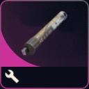 MMOJUGG ARC Raiders Power Rod * 3 Details View of Item Function and Use